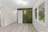 1341 Scenic Rd - Photo 14