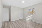 1341 Scenic Rd - Photo 21