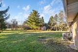 1341 Scenic Rd - Photo 27