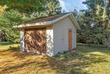 1341 Scenic Rd - Photo 29