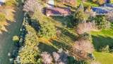 1341 Scenic Rd - Photo 30