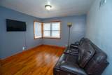 5227 60th St - Photo 10