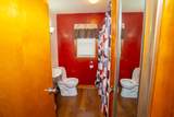 5227 60th St - Photo 11