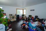 5227 60th St - Photo 12