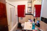 5227 60th St - Photo 13