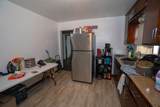 5227 60th St - Photo 14