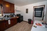 5227 60th St - Photo 15