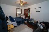 5227 60th St - Photo 16