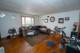 5227 60th St - Photo 17