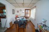 5227 60th St - Photo 18
