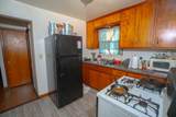 5227 60th St - Photo 19
