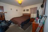 5227 60th St - Photo 20