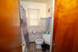 5227 60th St - Photo 21