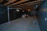 5227 60th St - Photo 22
