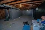 5227 60th St - Photo 23