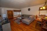 5227 60th St - Photo 4