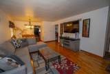 5227 60th St - Photo 5