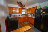 5227 60th St - Photo 6