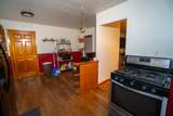 5227 60th St - Photo 7