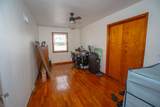 5227 60th St - Photo 8