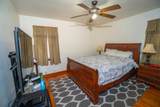 5227 60th St - Photo 9