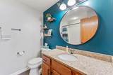 3101 Drexel Ave - Photo 13