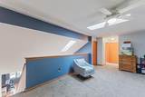 3101 Drexel Ave - Photo 16