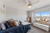 3101 Drexel Ave - Photo 18