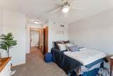 3101 Drexel Ave - Photo 19