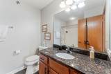 3101 Drexel Ave - Photo 20