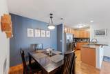 3101 Drexel Ave - Photo 9