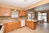 S81W30467 Bailey Ln - Photo 11