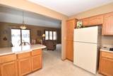 S81W30467 Bailey Ln - Photo 12