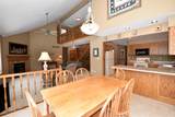 S81W30467 Bailey Ln - Photo 13