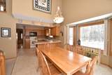 S81W30467 Bailey Ln - Photo 14