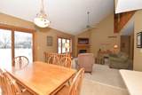 S81W30467 Bailey Ln - Photo 15