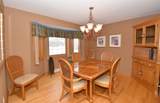 S81W30467 Bailey Ln - Photo 17
