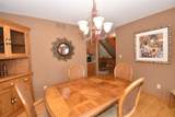 S81W30467 Bailey Ln - Photo 19