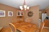 S81W30467 Bailey Ln - Photo 20