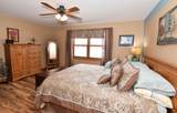 S81W30467 Bailey Ln - Photo 22