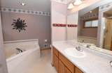 S81W30467 Bailey Ln - Photo 23