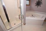 S81W30467 Bailey Ln - Photo 24