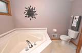 S81W30467 Bailey Ln - Photo 25
