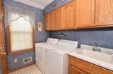 S81W30467 Bailey Ln - Photo 26