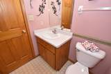 S81W30467 Bailey Ln - Photo 27