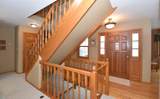 S81W30467 Bailey Ln - Photo 28