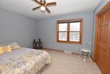 S81W30467 Bailey Ln - Photo 29