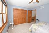 S81W30467 Bailey Ln - Photo 30