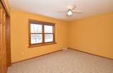 S81W30467 Bailey Ln - Photo 33