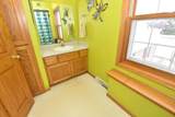 S81W30467 Bailey Ln - Photo 35